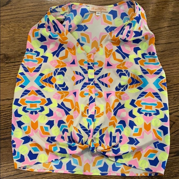 Tank - Picture 3 of 3